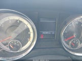 DODGE GRAND CARAVAN R/T 2C4RDGEG4CR237885 снимка