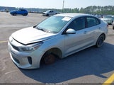 KIA RIO S 3KPA24AB9JE050409 снимка