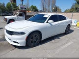DODGE CHARGER SE 2C3CDXBG9FH771909 снимка
