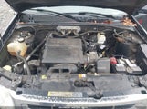FORD ESCAPE XLT 1FMCU0DG2AKB66255 fotografie