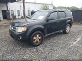 FORD ESCAPE XLT 1FMCU0DG2AKB66255 снимка