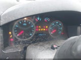 FORD ESCAPE XLT 1FMCU0DG2AKB66255 снимка