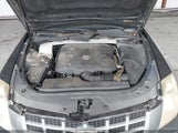 CADILLAC CTS LUXURY 1G6DG5E57C0105849 снимка
