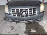 CADILLAC CTS LUXURY 1G6DG5E57C0105849 снимка
