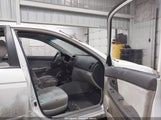 KIA SPECTRA LX KNAFE121085566646 снимка