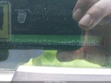 SUBARU CROSSTREK PREMIUM JF2GTAECXMH234850 photo