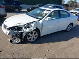LEXUS ES 330 JTHBA30G655139482 снимка