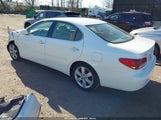 LEXUS ES 330 JTHBA30G655139482 снимка