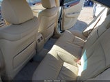 LEXUS ES 330 JTHBA30G655139482 снимка