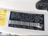 LEXUS ES 330 JTHBA30G655139482 снимка