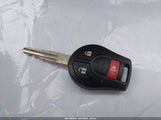 NISSAN ROGUE SELECT S JN8AS5MT6EW616066 снимка