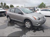 NISSAN ROGUE SELECT S JN8AS5MT6EW616066 снимка