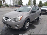 NISSAN ROGUE SELECT S JN8AS5MT6EW616066 снимка