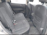 NISSAN ROGUE SELECT S JN8AS5MT6EW616066 снимка