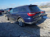 DODGE DURANGO LIMITED 1C4RDJDG0EC428357 photo