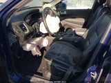 DODGE DURANGO LIMITED 1C4RDJDG0EC428357 photo