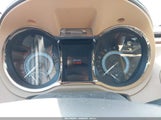 BUICK LACROSSE PREMIUM 2 GROUP 1G4GF5E3XCF105798 снимка