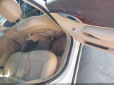 BUICK LACROSSE PREMIUM 2 GROUP 1G4GF5E3XCF105798 снимка