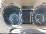 BUICK LACROSSE PREMIUM 2 GROUP 1G4GF5E3XCF105798 снимка