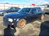 CHRYSLER 300C SRT8 2C3LA73W06H370568 снимка