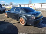 CHRYSLER 300C SRT8 2C3LA73W06H370568 снимка