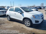 CHEVROLET TRAX 1LS 3GNCJKSB4GL280174 снимка