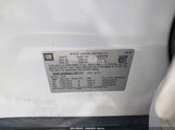 CHEVROLET TRAX 1LS 3GNCJKSB4GL280174 снимка