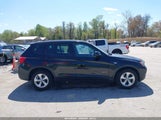 BMW X3 xDrive28I 5UXWX5C59BL715241 снимка