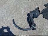 BMW X3 xDrive28I 5UXWX5C59BL715241 снимка