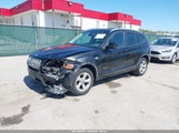 BMW X3 xDrive28I 5UXWX5C59BL715241 снимка
