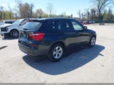 BMW X3 xDrive28I 5UXWX5C59BL715241 снимка