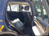 BMW X3 xDrive28I 5UXWX5C59BL715241 снимка
