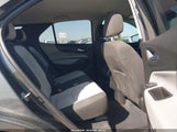 CHEVROLET EQUINOX FWD LS 2GNAXHEV6L6268217 photo