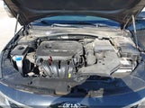 KIA OPTIMA S 5XXGT4L32JG253680 снимка