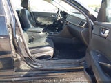 KIA OPTIMA S 5XXGT4L32JG253680 снимка