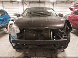 NISSAN ROGUE SV JN8AS5MV2BW280199 снимка