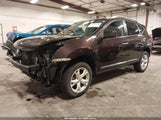 NISSAN ROGUE SV JN8AS5MV2BW280199 снимка
