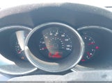 KIA SORENTO LX 5XYKTCA15BG140647 снимка