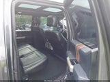 FORD F-150 LARIAT 1FTEW1CFXFKD40022 снимка