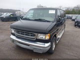 FORD E-150 RECREATIONAL 1FDRE14L01HB66813 снимка