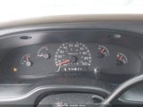 FORD E-150 RECREATIONAL 1FDRE14L01HB66813 снимка