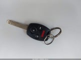 HONDA ACCORD 2.4 LX 1HGCM72306A016267 photo