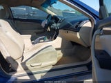 HONDA ACCORD 2.4 LX 1HGCM72306A016267 photo