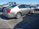 NISSAN MAXIMA 3.5 SL 1N4BA41E24C819772 снимка