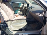 NISSAN MAXIMA 3.5 SL 1N4BA41E24C819772 снимка