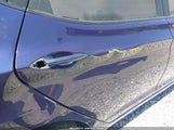 HYUNDAI ELANTRA GLS 5NPDH4AE0BH049409 снимка