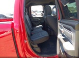 RAM 1500 BIG HORN 4X4 6'4 BOX 1C6RRFBG9NN278777 снимка