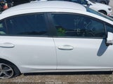 HONDA CIVIC SE 19XFB2F7XFE087832 снимка