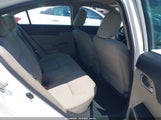 HONDA CIVIC SE 19XFB2F7XFE087832 снимка