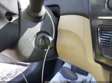 HONDA CIVIC SE 19XFB2F7XFE087832 снимка